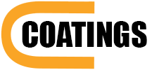 Hawaii Coatings