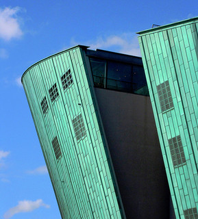 architectural coatings - Hawaii