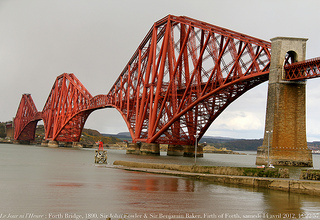bridge coatings - Hawaii