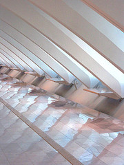 floor coatings - Hawaii