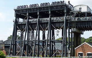 industrial coatings - Hawaii