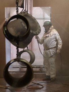 metal coatings - Hawaii