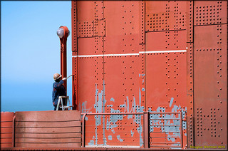 paint coatings - Hawaii