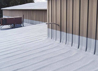 silicone coatings - Hawaii