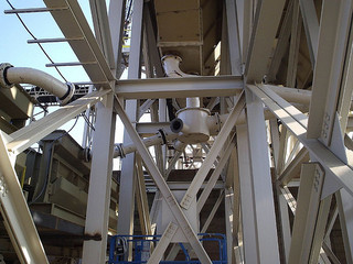 steel coatings - Hawaii