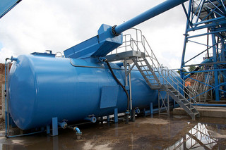 tank coatings - Hawaii