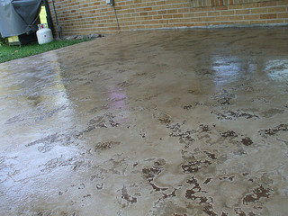 waterproof coatings - Hawaii